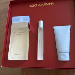 Perfume