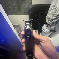 Babyliss Pro Trimmer 