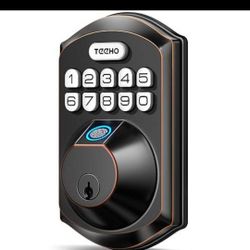 Khám Phá Bí Mật Của du đoán mb - Hành Trình Lý Thú