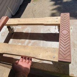 Furniture Dolly 