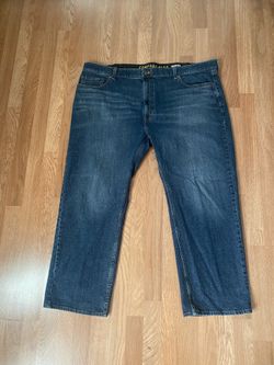 Signature Gold by Levi Strauss