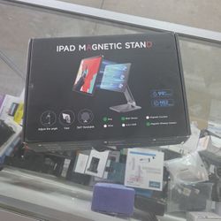 YICOSUN IPAD MAGNETIC STAND 