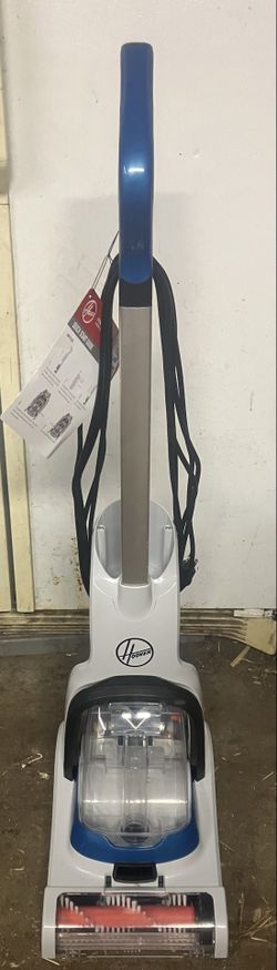 Hoover PowerDash Pro Carpet Cleaner