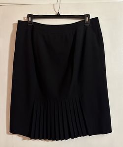 Semantiks Skirt Size 14 For Sale 