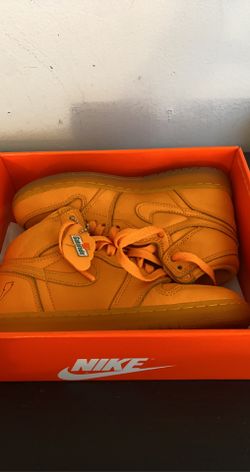 Gatorade 1s