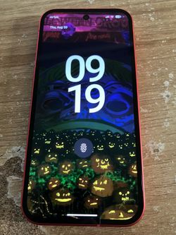 Google pixel 10a 128GB unlocked