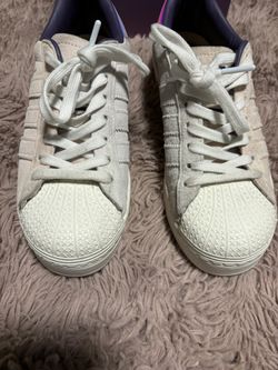 adidas gazelle silver green womens Adidas Superstar Bold 'Shock Pink Snakeskin'