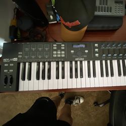 Aurturia Key lab 49 Keys