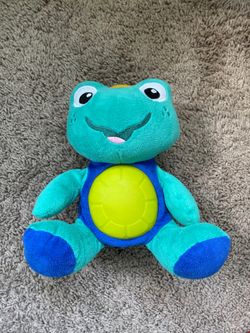 Toy