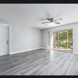 2/2 Condo in Port St Lucie 