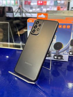 Samsung A23 5G UW 64GB Unlocked Pre-owned