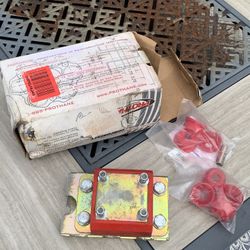 Jeep Cherokee Parts 