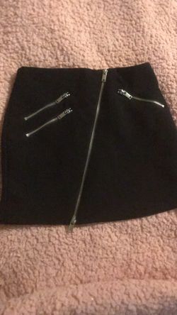 H&M skirt