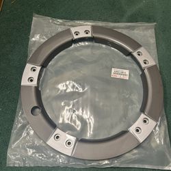 Lexus Wheel Cover Hubcap - Brand New