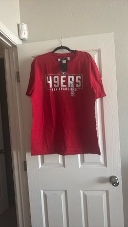 Men’s XL