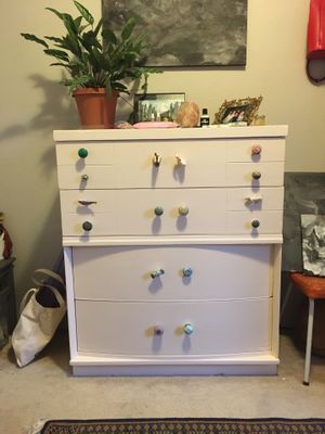 New And Used Dresser Knobs For Sale In Marysville Wa Offerup