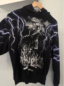 Darc Sport Hoodie
