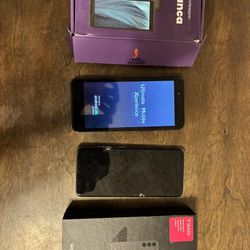 Galaxy S20 & Hotpepper Panca 