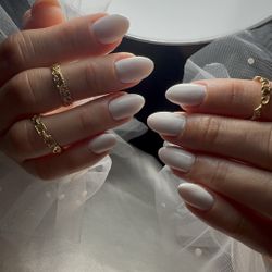 Manicura Y Pedicura