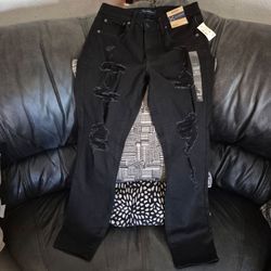 Aeropostale jeans For Women Size 10
