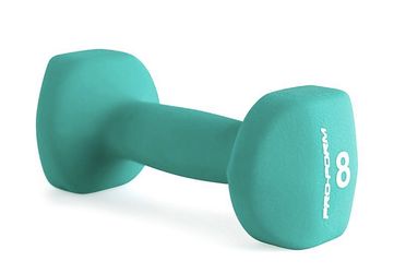 1 8lb weight