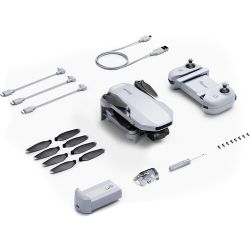 Potensic ATOM Drone (Standard Kit)