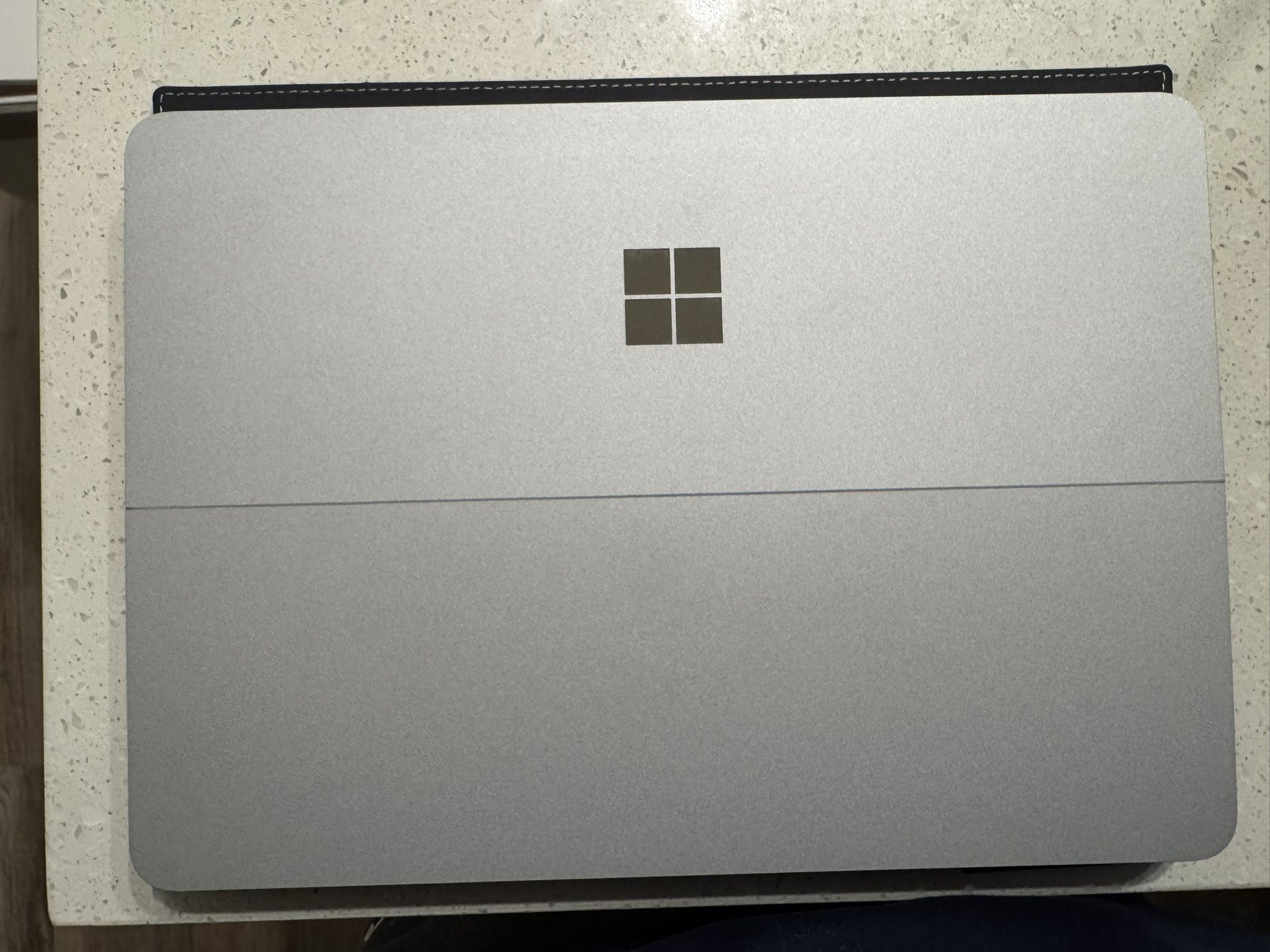 Microsoft Surface Laptop Studio 14.4”