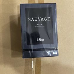 Brand New Let Me Know For 60$