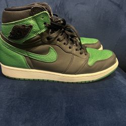 Jordan 1 