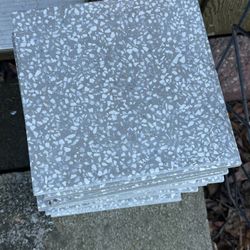 Marazzi Italy Ceramic Tile Gray