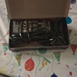 Scooter For Sale ! Great Condition! 18 Max Speed $ 150