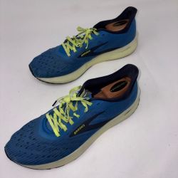 Brooks Hyperion Tempo Running Shoes - Mens US 11