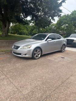 Wheels