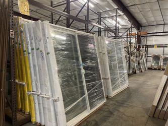 ENERGY EFFICIENT WINDOWS 🪟