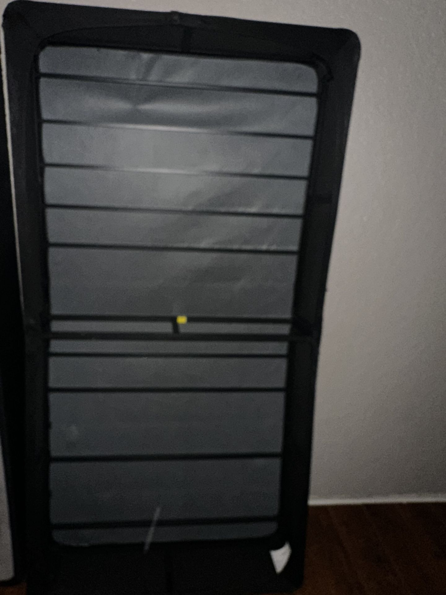 Twin Box Spring