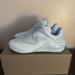 Shai 001 Masi Blue 10