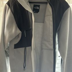 North face Size L
