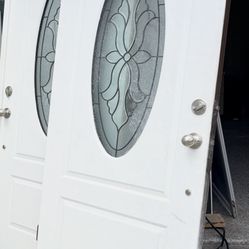 Doors