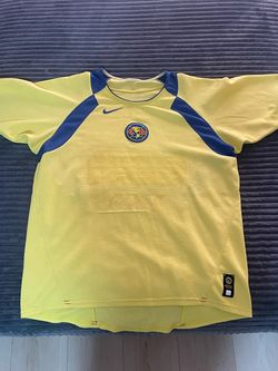 Old School America Jersey