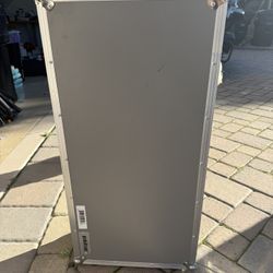 Pedaltrain Classic Pro.- Used Very good condition