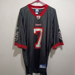 Bukaneees Xl jersey