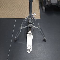PDP 900 Series Hi-Hat Stand (Model: PDHH900) **Located In Upland**