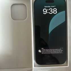 Unlocked BRAND 16 Pro max