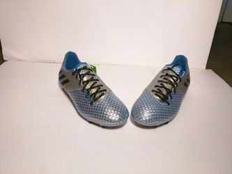 New Adida Messi 16.2