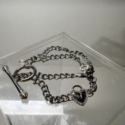 Women’s 