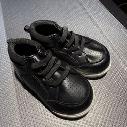 Kids Shoes 