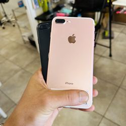 iPhone-7 Plus-Unlocked