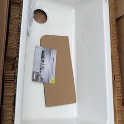 Kohler 6489-0 Whitehaven