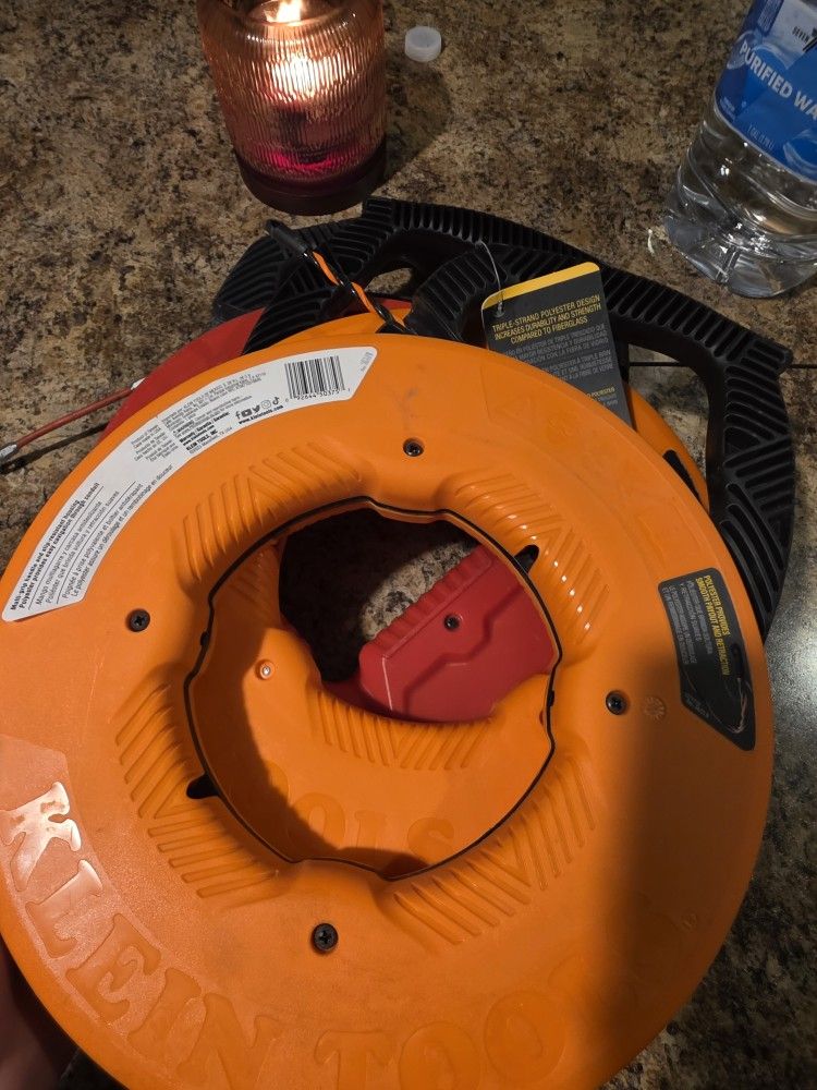 KLEIN TOOLS