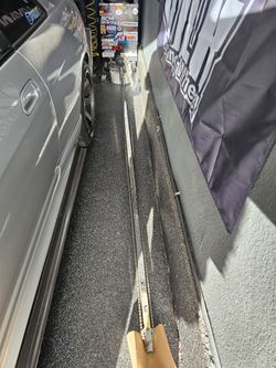 Chamberlain garage door motor